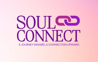 SoulConnect